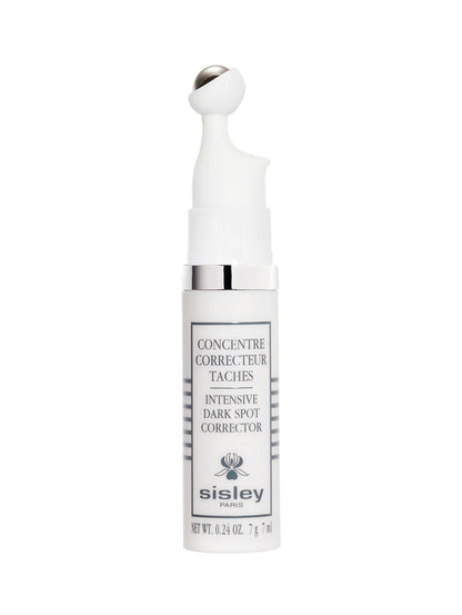Sisley Intensive Dark Spot Corrector - HBPS Beauty & Fashion
