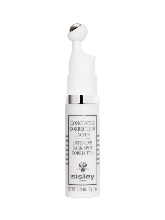 Sisley Intensive Dark Spot Corrector - HBPS Beauty & Fashion