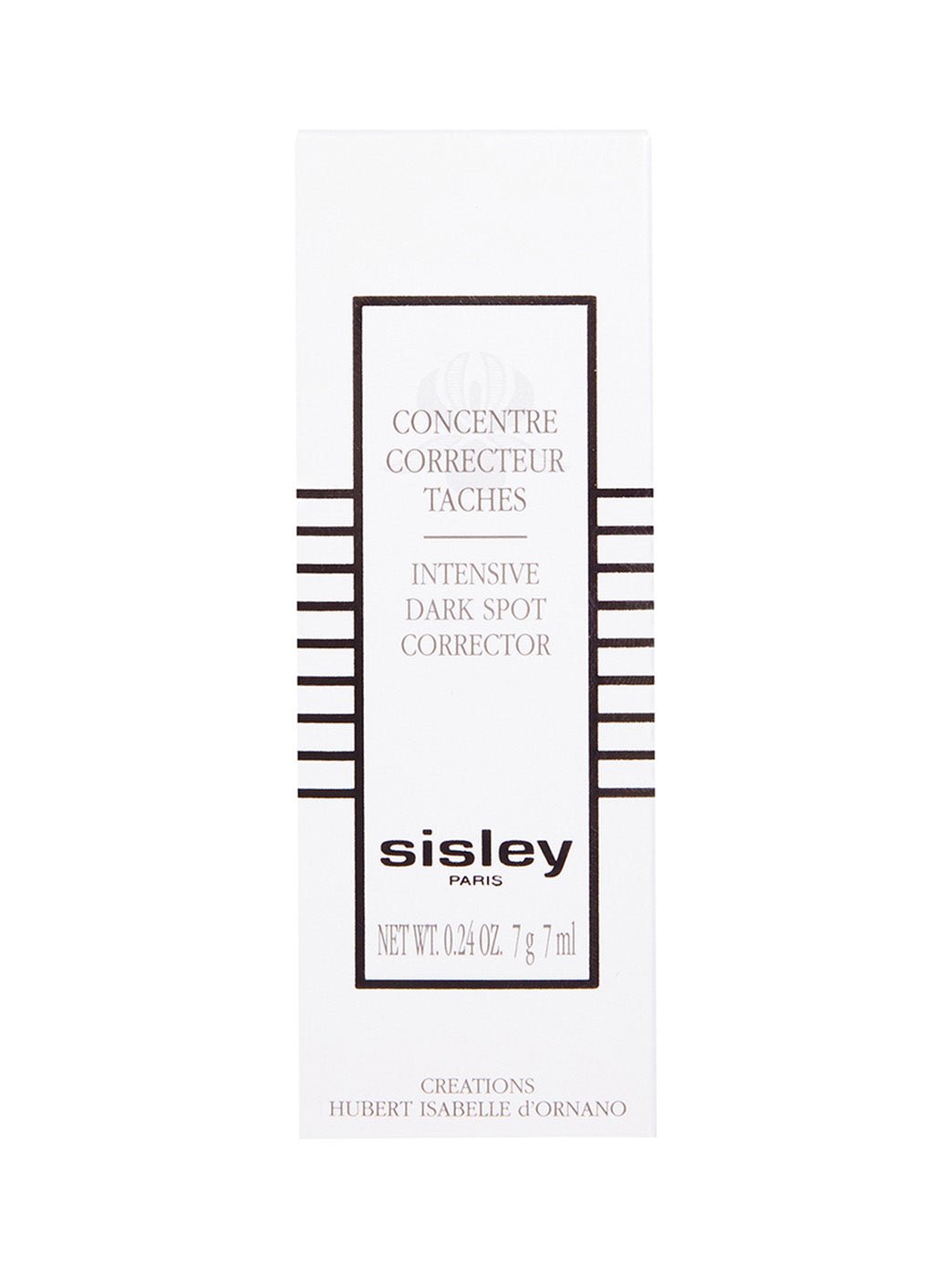 Sisley Intensive Dark Spot Corrector - HBPS Beauty & Fashion