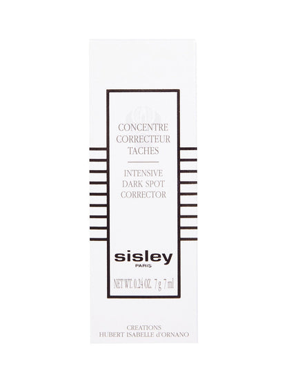 Sisley Intensive Dark Spot Corrector - HBPS Beauty & Fashion