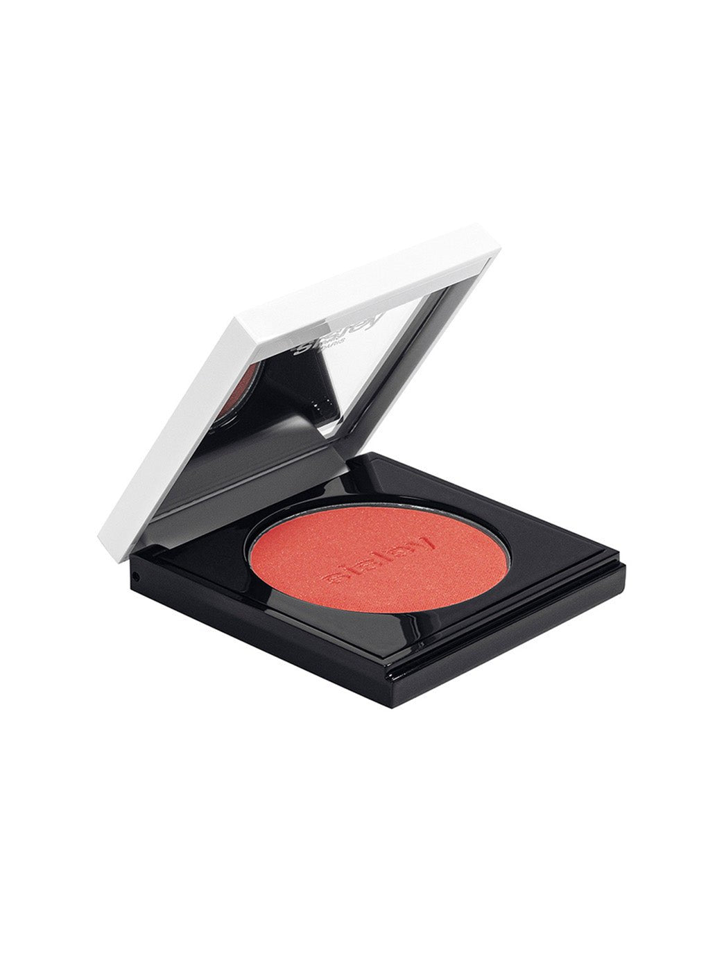 Sisley Le Phyto-Blush – Blush Poudre Bonne Mine & Lumineux - HBPS Beauty & Fashion