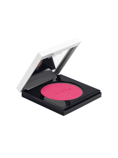 Sisley Le Phyto-Blush – Blush Poudre Bonne Mine & Lumineux - HBPS Beauty & Fashion
