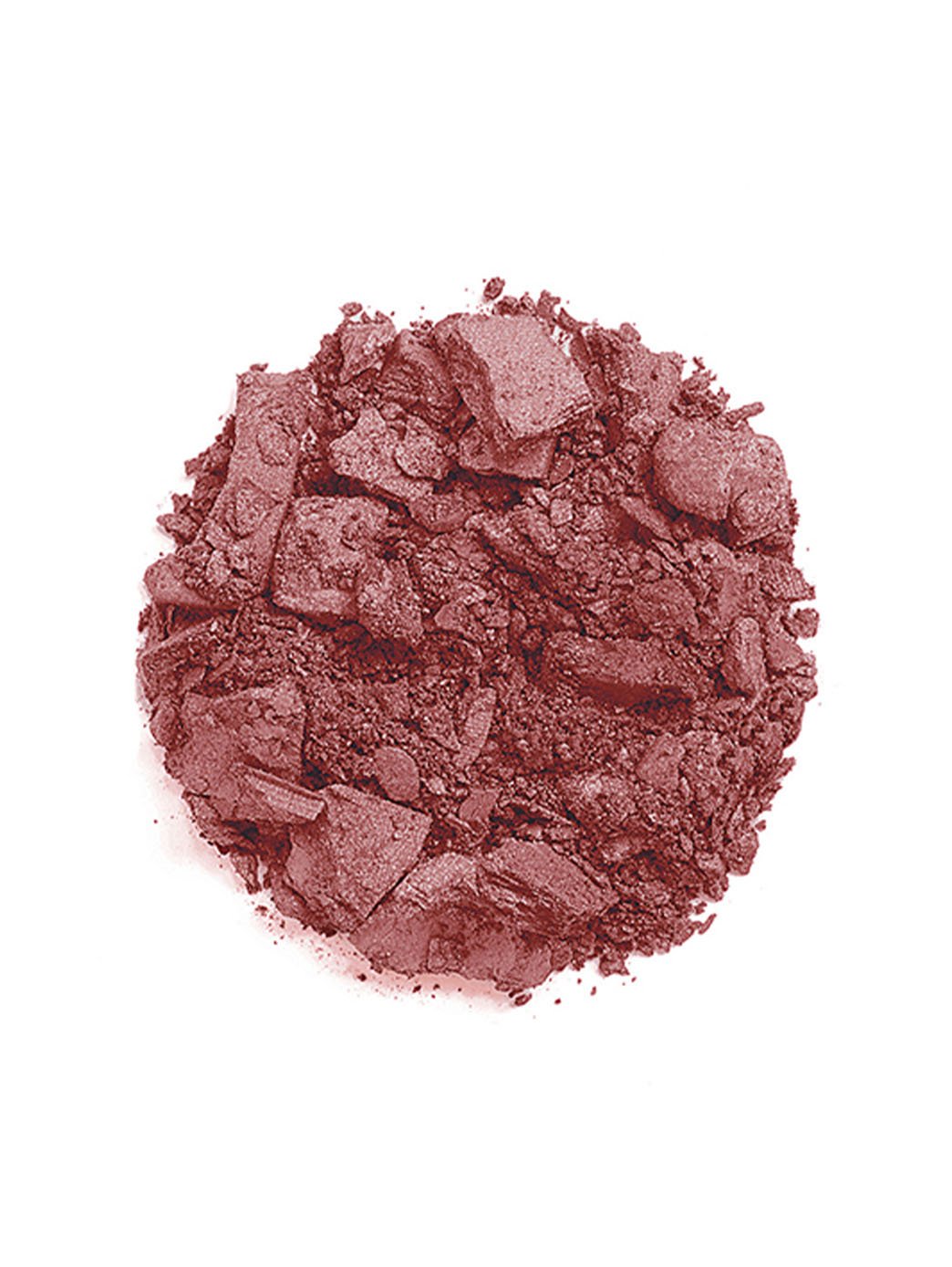 Sisley Le Phyto-Blush – Blush Poudre Bonne Mine & Lumineux - HBPS Beauty & Fashion
