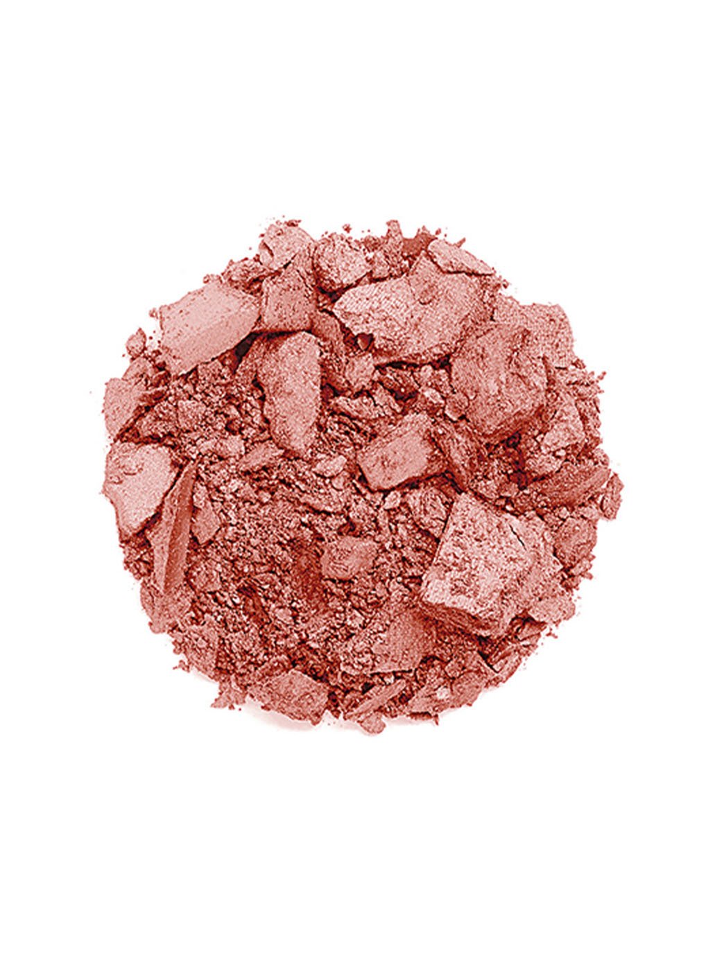 Sisley Le Phyto-Blush – Blush Poudre Bonne Mine & Lumineux - HBPS Beauty & Fashion