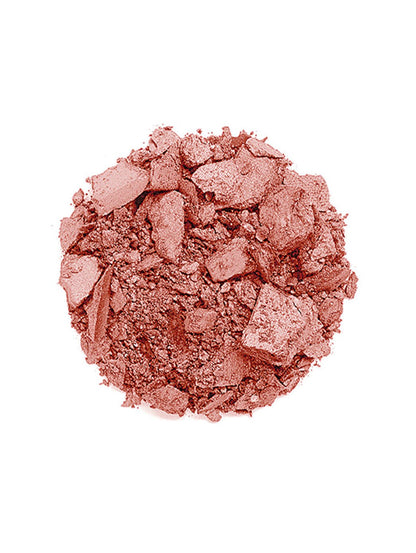 Sisley Le Phyto-Blush – Blush Poudre Bonne Mine & Lumineux - HBPS Beauty & Fashion