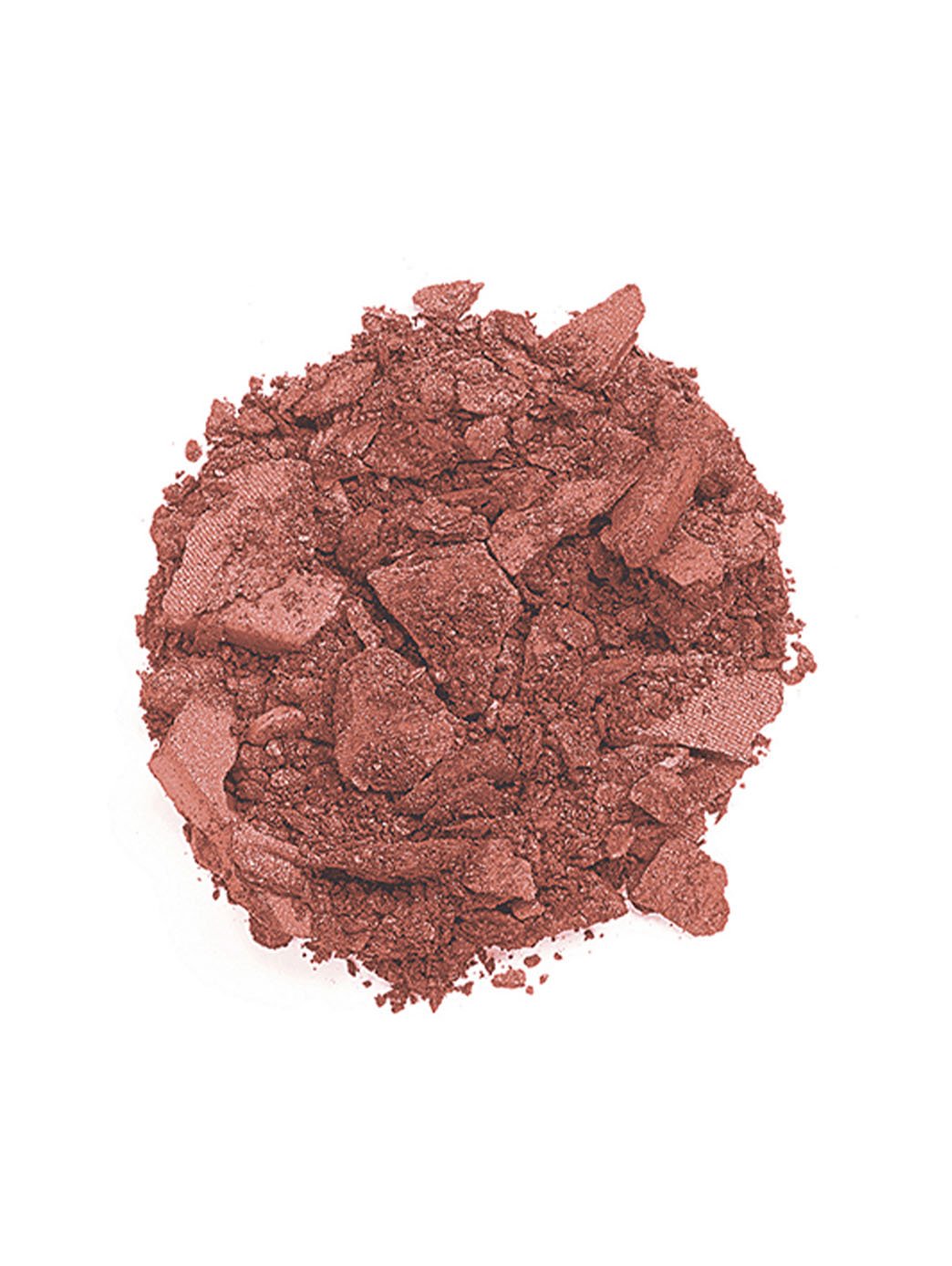 Sisley Le Phyto-Blush – Blush Poudre Bonne Mine & Lumineux - HBPS Beauty & Fashion