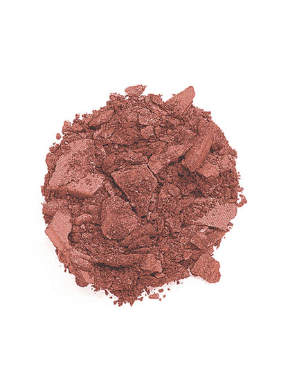 Sisley Le Phyto-Blush – Blush Poudre Bonne Mine & Lumineux - HBPS Beauty & Fashion