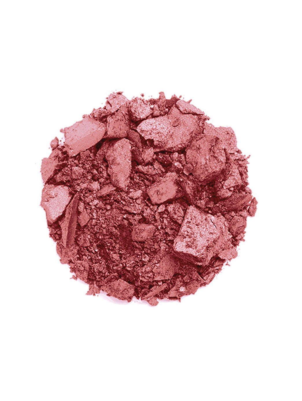 Sisley Le Phyto-Blush – Blush Poudre Bonne Mine & Lumineux - HBPS Beauty & Fashion