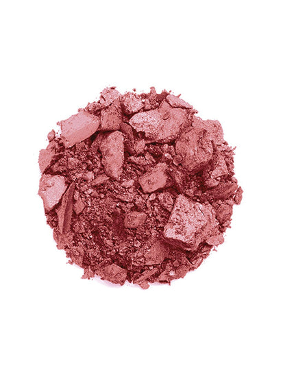 Sisley Le Phyto-Blush – Blush Poudre Bonne Mine & Lumineux - HBPS Beauty & Fashion