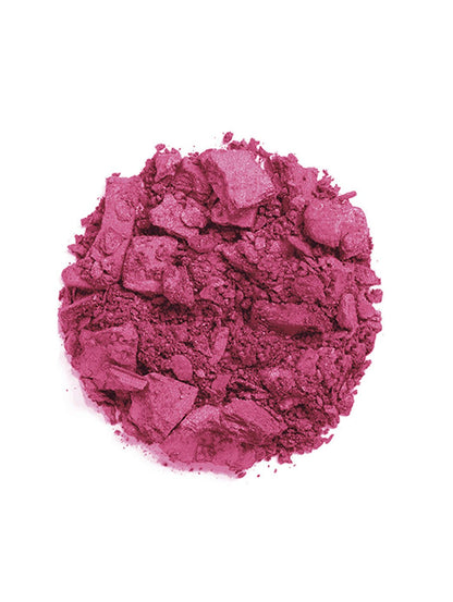 Sisley Le Phyto-Blush – Blush Poudre Bonne Mine & Lumineux - HBPS Beauty & Fashion