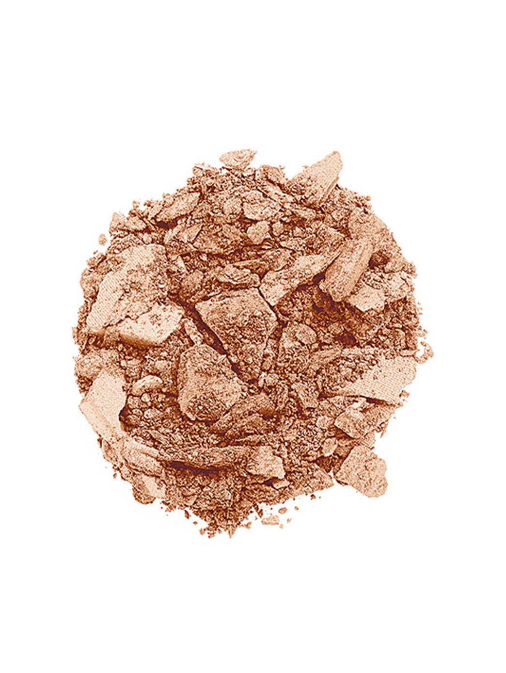 Sisley Le Phyto-Blush – Blush Poudre Bonne Mine & Lumineux - HBPS Beauty & Fashion