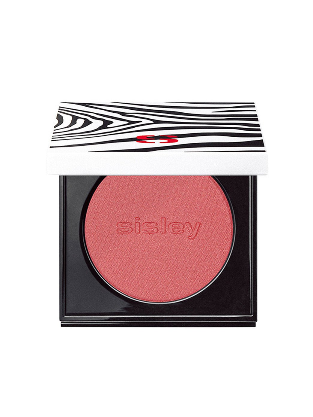 Sisley Le Phyto-Blush – Blush Poudre Bonne Mine & Lumineux - HBPS Beauty & Fashion
