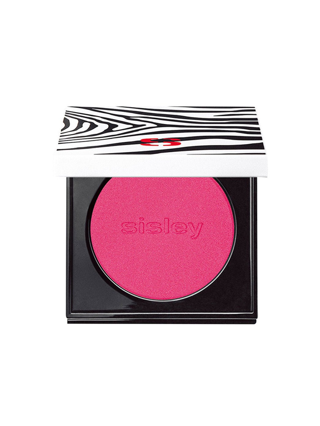 Sisley Le Phyto-Blush – Blush Poudre Bonne Mine & Lumineux - HBPS Beauty & Fashion