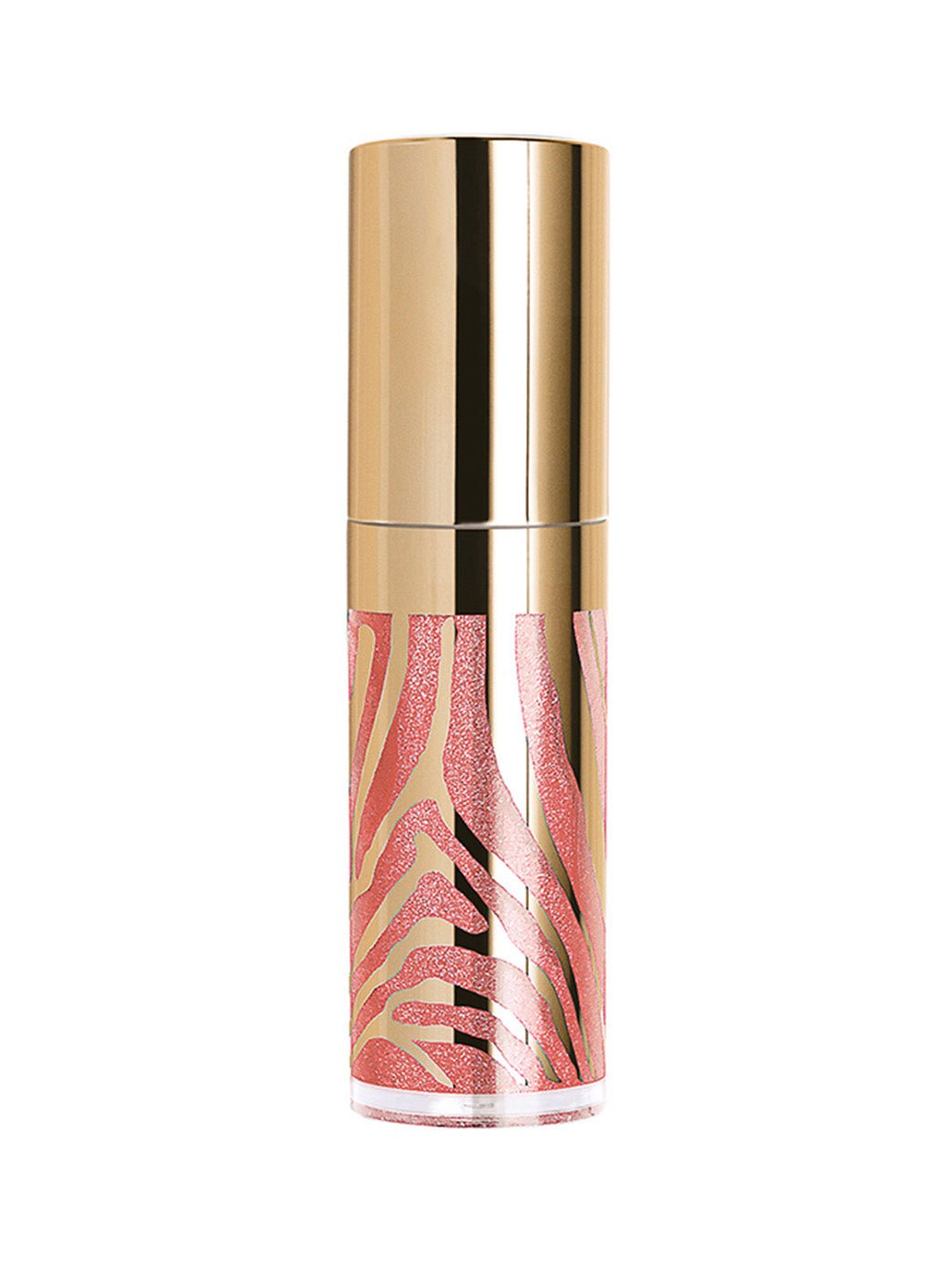 Sisley Le Phyto-Gloss – Gloss Lèvres Hydratant & Repulpant - HBPS Beauty & Fashion