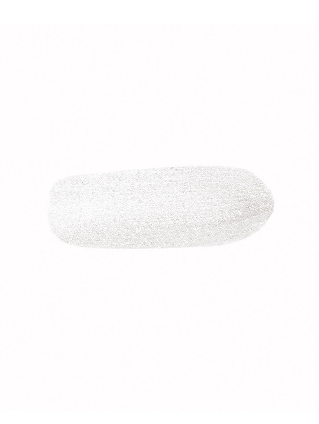 Sisley Le Phyto-Gloss – Gloss Lèvres Hydratant & Repulpant - HBPS Beauty & Fashion