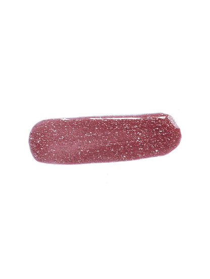 Sisley Le Phyto-Gloss – Gloss Lèvres Hydratant & Repulpant - HBPS Beauty & Fashion