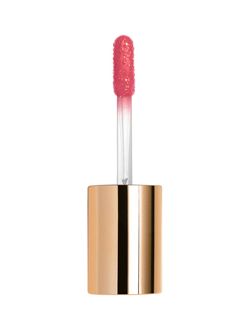 Sisley Le Phyto-Gloss – Gloss Lèvres Hydratant & Repulpant - HBPS Beauty & Fashion