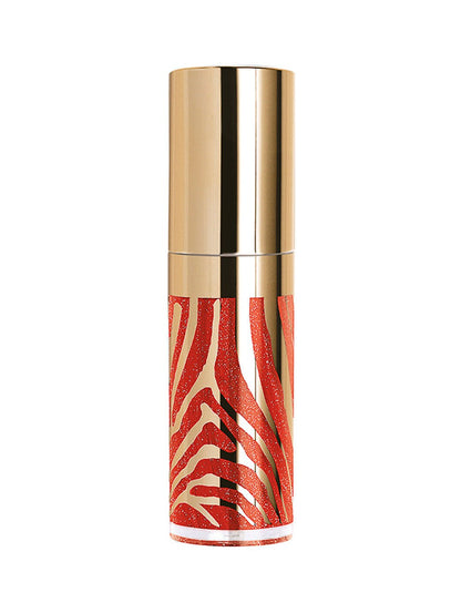 Sisley Le Phyto-Gloss – Gloss Lèvres Hydratant & Repulpant - HBPS Beauty & Fashion