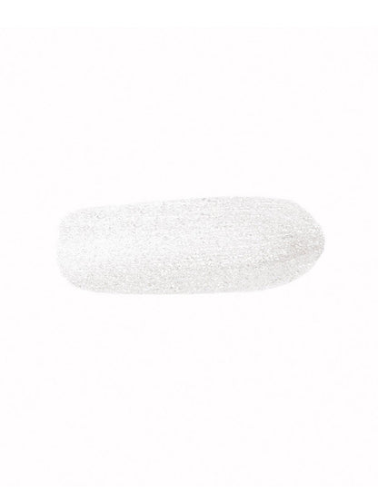 Sisley Le Phyto-Gloss – Gloss Lèvres Hydratant & Repulpant - HBPS Beauty & Fashion