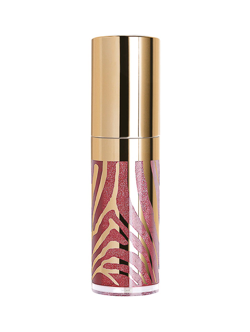 Sisley Le Phyto-Gloss – Gloss Lèvres Hydratant & Repulpant - HBPS Beauty & Fashion