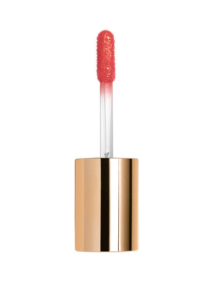 Sisley Le Phyto-Gloss – Gloss Lèvres Hydratant & Repulpant - HBPS Beauty & Fashion