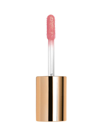 Sisley Le Phyto-Gloss – Gloss Lèvres Hydratant & Repulpant - HBPS Beauty & Fashion