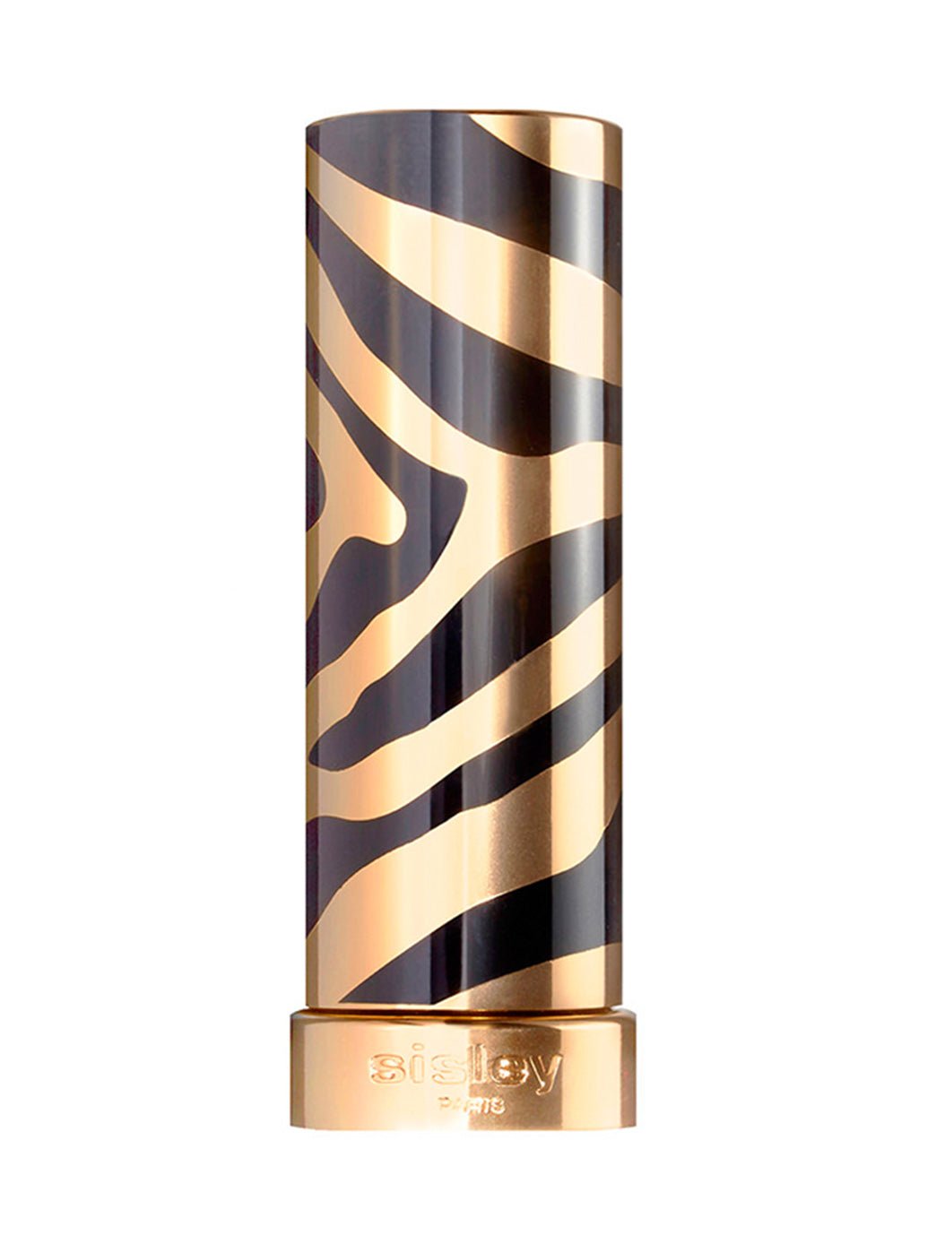 Sisley – Le Phyto-Rouge Rouge à Lèvres Soin Repulpant Ultra-Lumineux | 24 Teintes - HBPS Beauty & Fashion