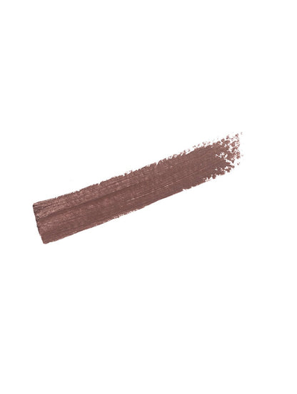 Sisley – Le Phyto-Rouge Rouge à Lèvres Soin Repulpant Ultra-Lumineux | 24 Teintes - HBPS Beauty & Fashion