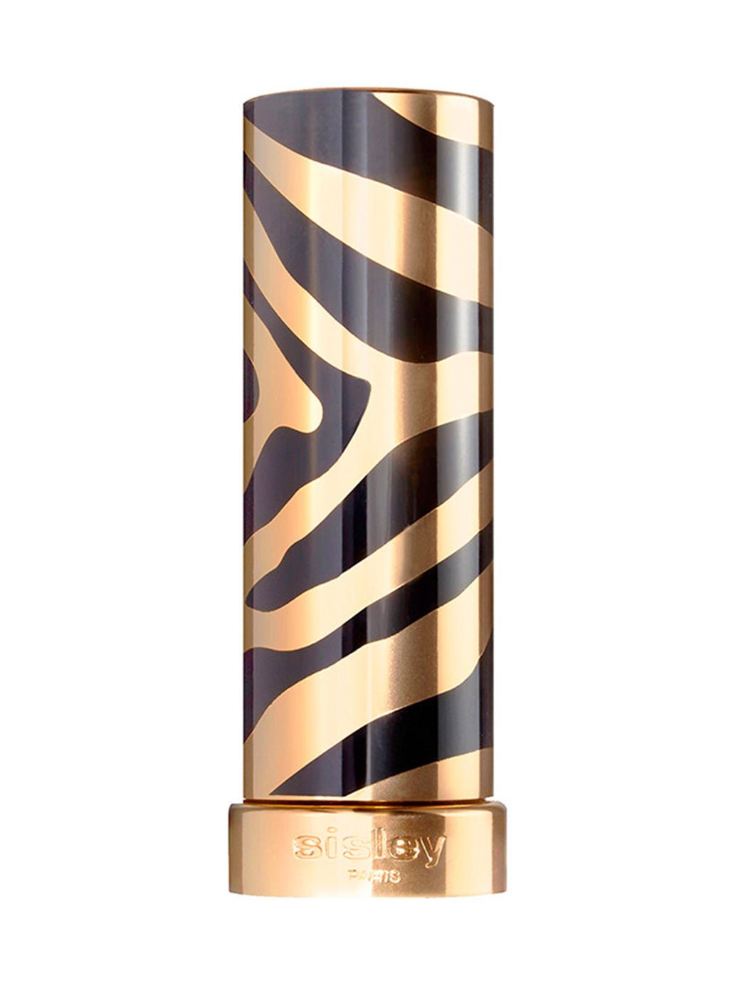 Sisley – Le Phyto-Rouge Rouge à Lèvres Soin Repulpant Ultra-Lumineux | 24 Teintes - HBPS Beauty & Fashion