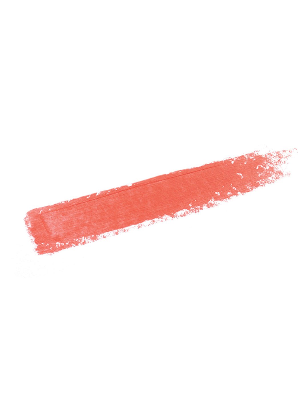 Sisley – Le Phyto-Rouge Rouge à Lèvres Soin Repulpant Ultra-Lumineux | 24 Teintes - HBPS Beauty & Fashion