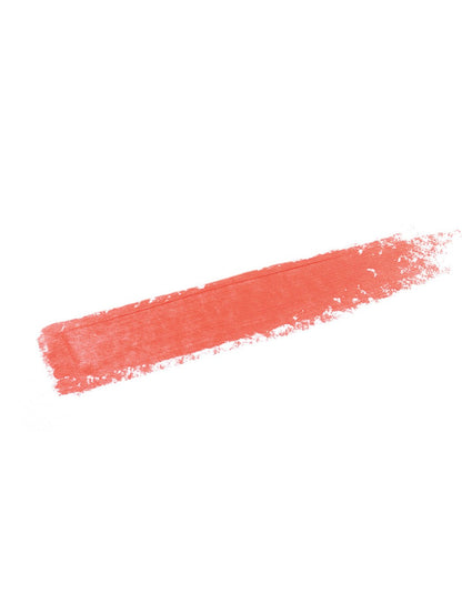 Sisley – Le Phyto-Rouge Rouge à Lèvres Soin Repulpant Ultra-Lumineux | 24 Teintes - HBPS Beauty & Fashion
