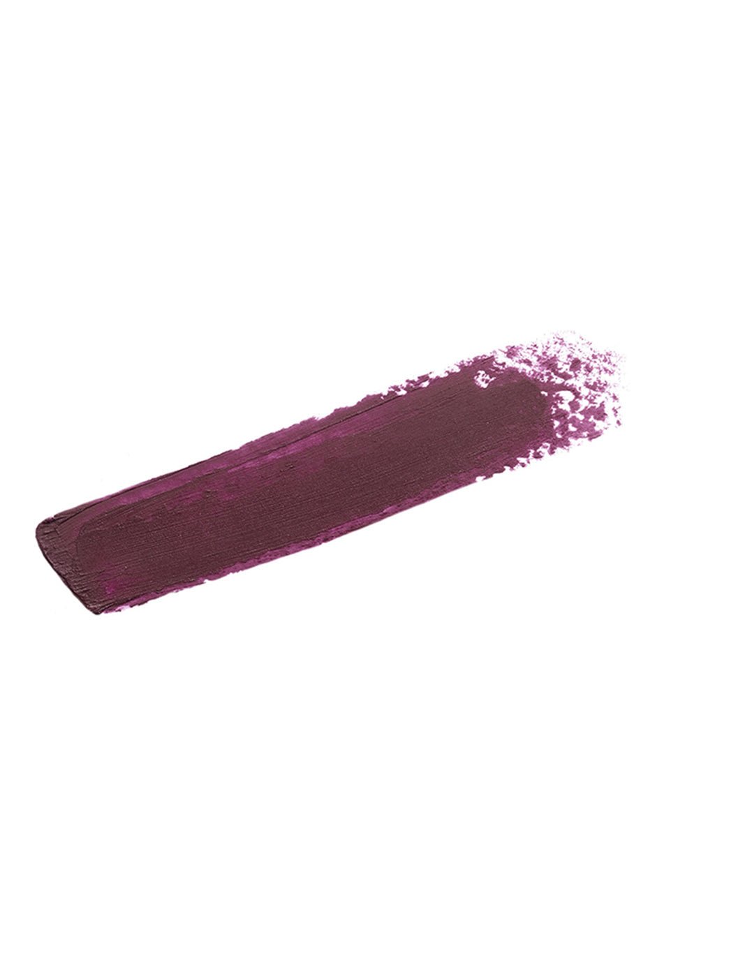 Sisley – Le Phyto-Rouge Rouge à Lèvres Soin Repulpant Ultra-Lumineux | 24 Teintes - HBPS Beauty & Fashion
