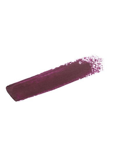 Sisley – Le Phyto-Rouge Rouge à Lèvres Soin Repulpant Ultra-Lumineux | 24 Teintes - HBPS Beauty & Fashion