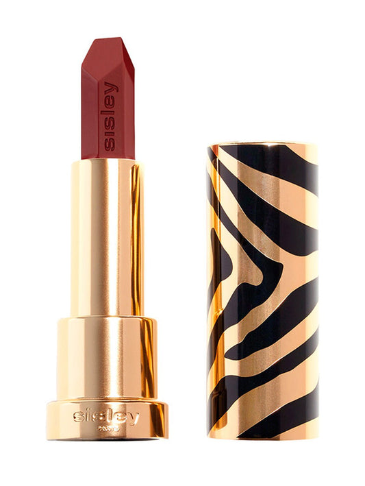 Sisley – Le Phyto-Rouge Rouge à Lèvres Soin Repulpant Ultra-Lumineux | 24 Teintes - HBPS Beauty & Fashion