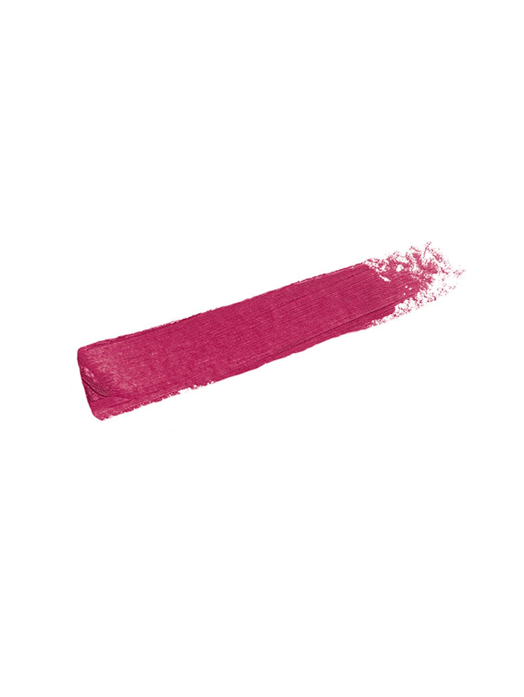 Sisley – Le Phyto-Rouge Rouge à Lèvres Soin Repulpant Ultra-Lumineux | 24 Teintes - HBPS Beauty & Fashion