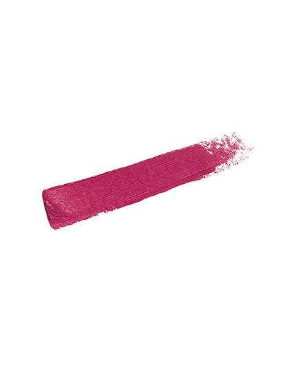 Sisley – Le Phyto-Rouge Rouge à Lèvres Soin Repulpant Ultra-Lumineux | 24 Teintes - HBPS Beauty & Fashion