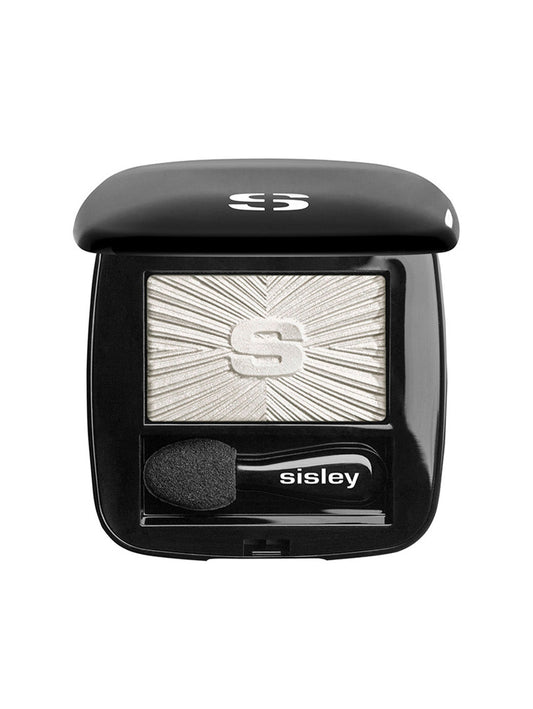 Sisley – Les Phyto-Ombres Ombre à Paupières Unitaire Longue Tenue | 5 Finis | 20 Teintes - HBPS Beauty & Fashion