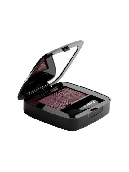 Sisley – Les Phyto-Ombres Ombre à Paupières Unitaire Longue Tenue | 5 Finis | 20 Teintes - HBPS Beauty & Fashion