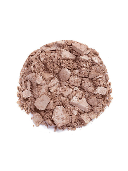 Sisley – Les Phyto-Ombres Ombre à Paupières Unitaire Longue Tenue | 5 Finis | 20 Teintes - HBPS Beauty & Fashion