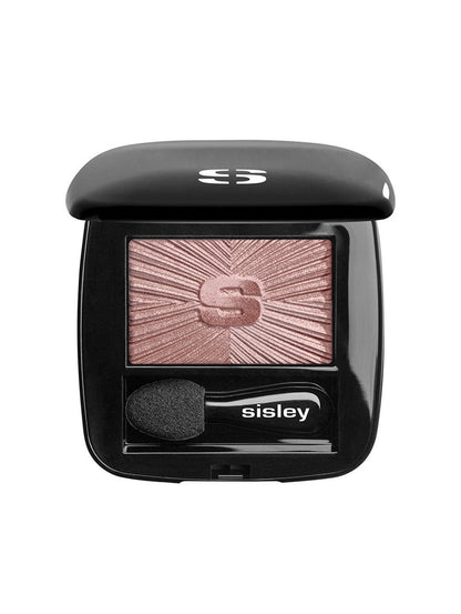 Sisley – Les Phyto-Ombres Ombre à Paupières Unitaire Longue Tenue | 5 Finis | 20 Teintes - HBPS Beauty & Fashion
