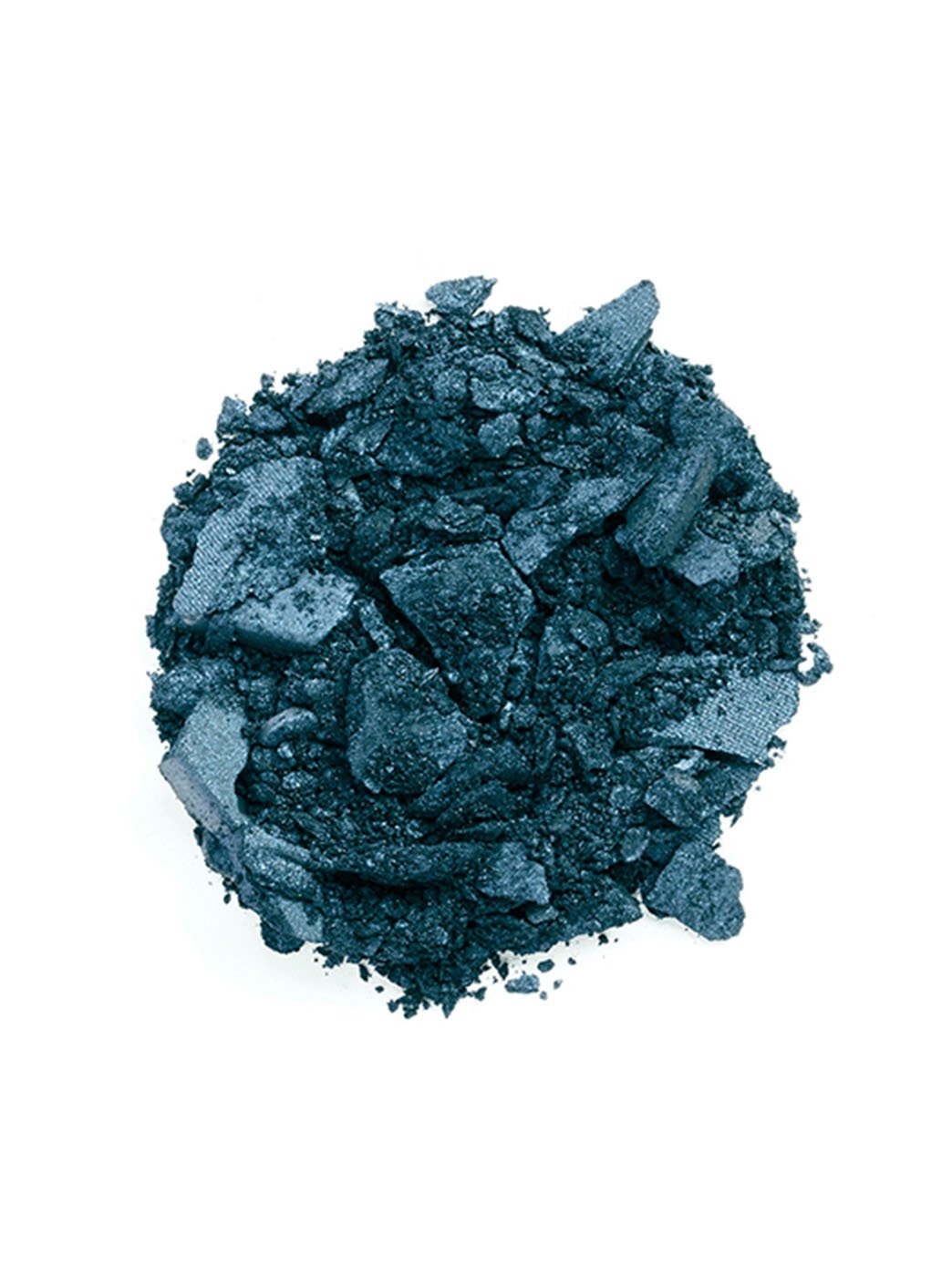 Sisley – Les Phyto-Ombres Ombre à Paupières Unitaire Longue Tenue | 5 Finis | 20 Teintes - HBPS Beauty & Fashion