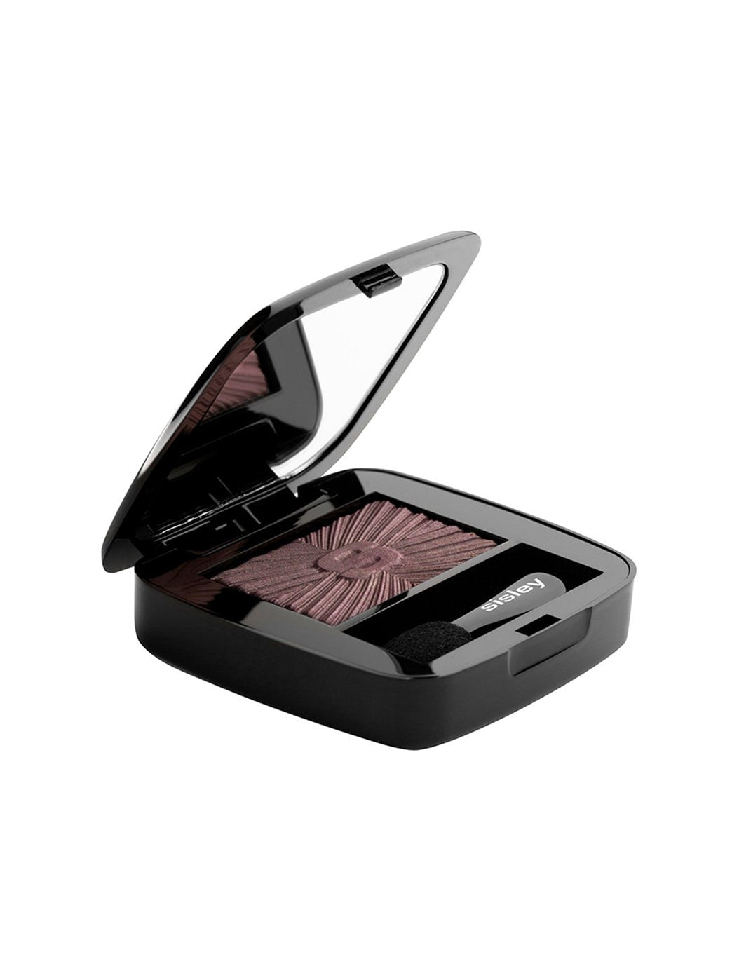 Sisley – Les Phyto-Ombres Ombre à Paupières Unitaire Longue Tenue | 5 Finis | 20 Teintes - HBPS Beauty & Fashion