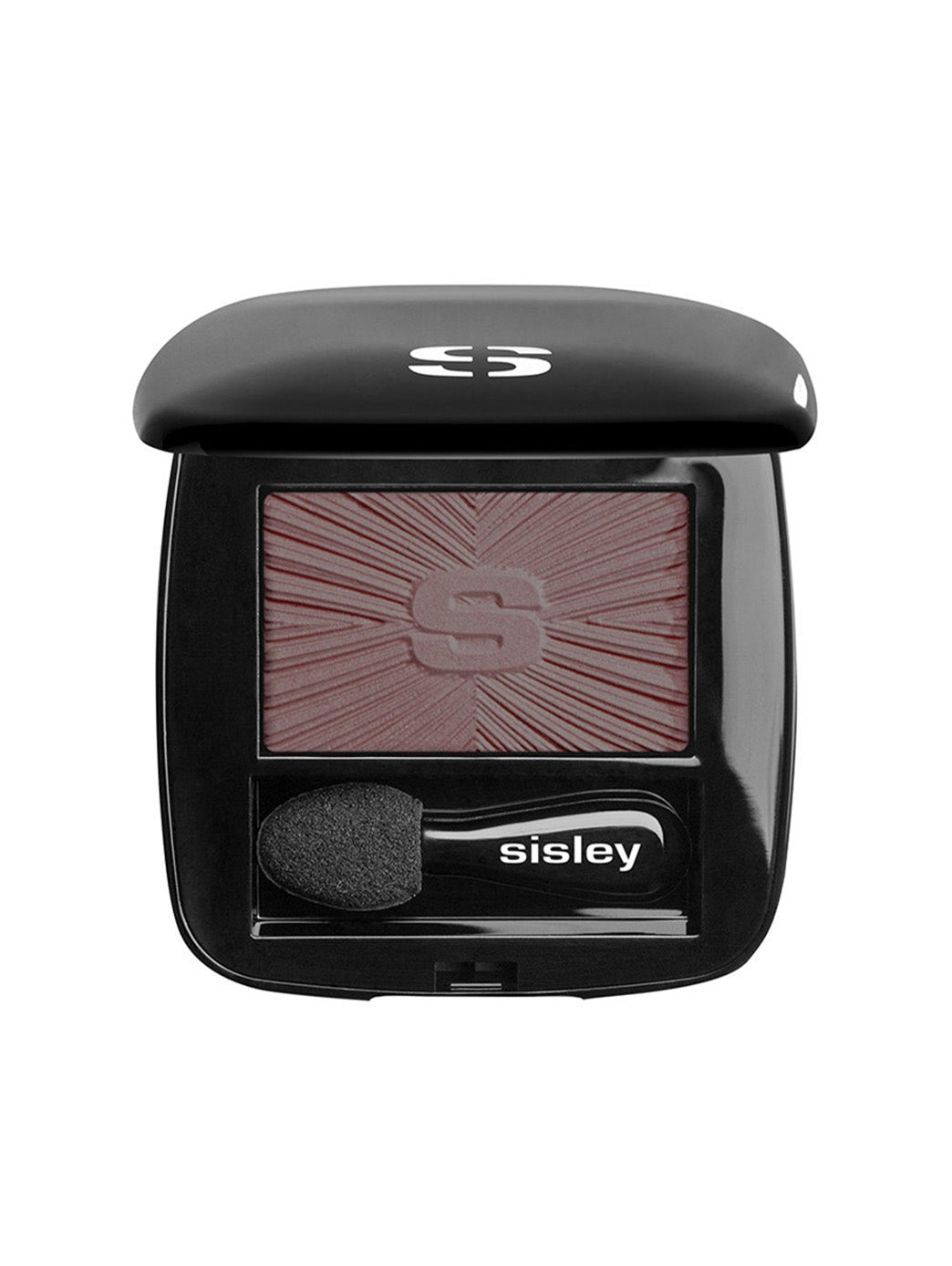 Sisley – Les Phyto-Ombres Ombre à Paupières Unitaire Longue Tenue | 5 Finis | 20 Teintes - HBPS Beauty & Fashion