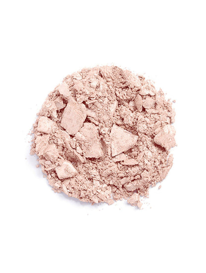 Sisley – Les Phyto-Ombres Ombre à Paupières Unitaire Longue Tenue | 5 Finis | 20 Teintes - HBPS Beauty & Fashion