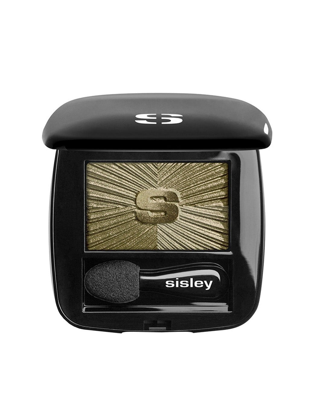 Sisley – Les Phyto-Ombres Ombre à Paupières Unitaire Longue Tenue | 5 Finis | 20 Teintes - HBPS Beauty & Fashion