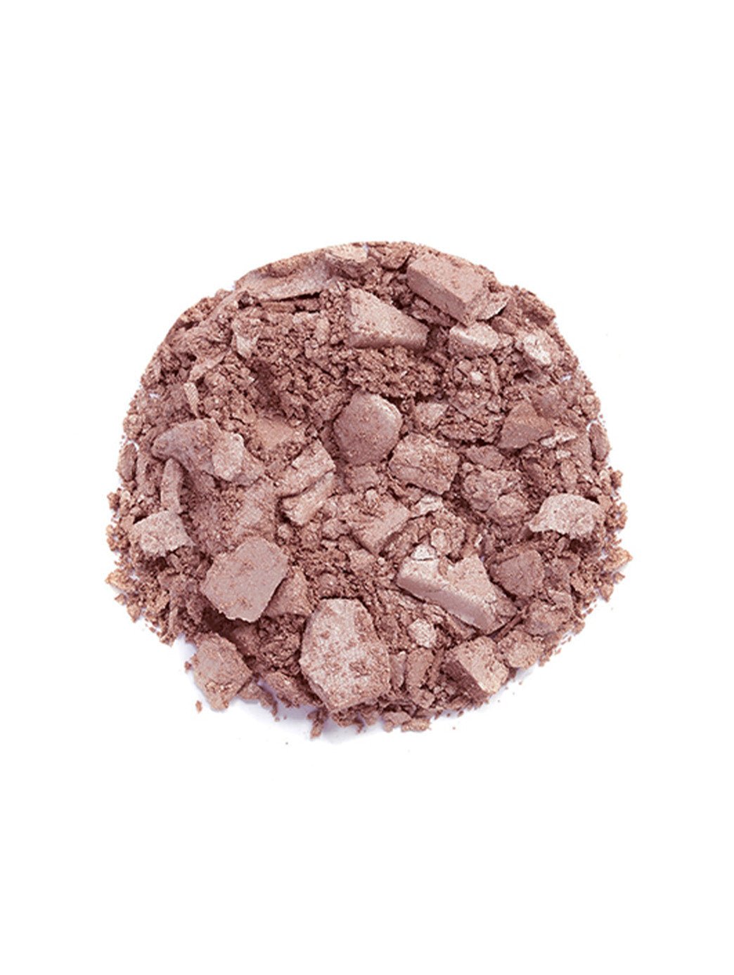 Sisley – Les Phyto-Ombres Ombre à Paupières Unitaire Longue Tenue | 5 Finis | 20 Teintes - HBPS Beauty & Fashion