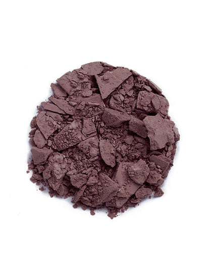 Sisley – Les Phyto-Ombres Ombre à Paupières Unitaire Longue Tenue | 5 Finis | 20 Teintes - HBPS Beauty & Fashion