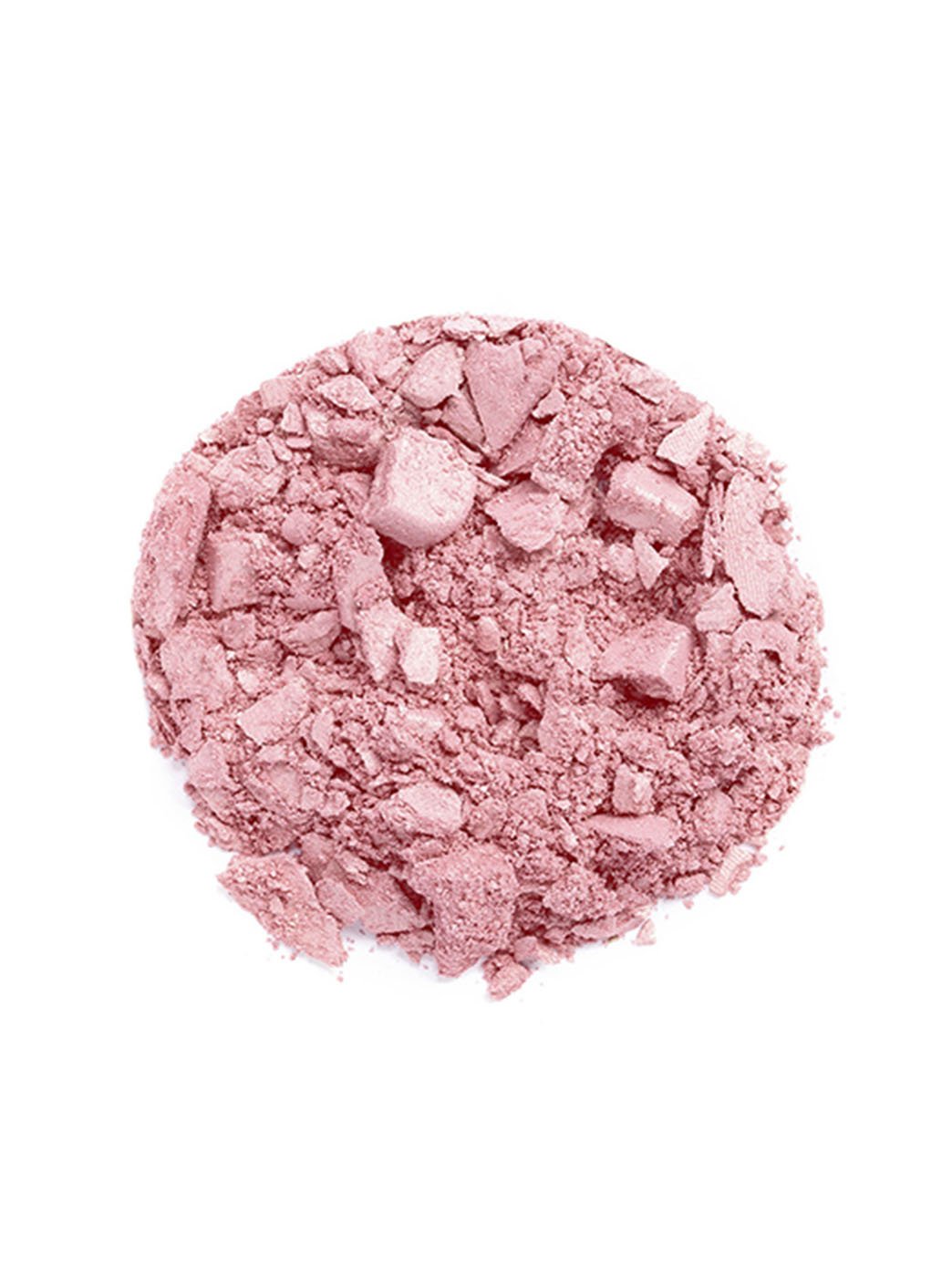 Sisley – Les Phyto-Ombres Ombre à Paupières Unitaire Longue Tenue | 5 Finis | 20 Teintes - HBPS Beauty & Fashion