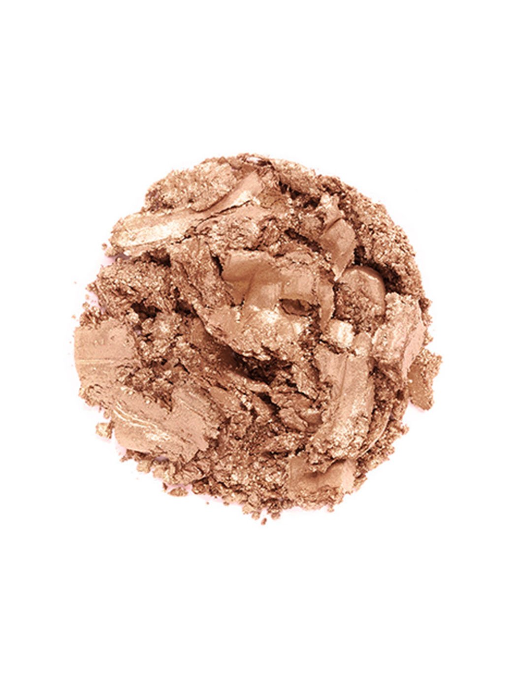 Sisley – Les Phyto-Ombres Ombre à Paupières Unitaire Longue Tenue | 5 Finis | 20 Teintes - HBPS Beauty & Fashion