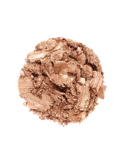 Sisley – Les Phyto-Ombres Ombre à Paupières Unitaire Longue Tenue | 5 Finis | 20 Teintes - HBPS Beauty & Fashion